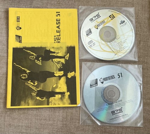 Les mills bodyattack - les,