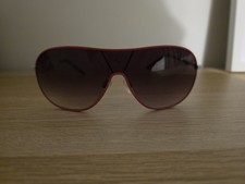 Puma Sunglasses