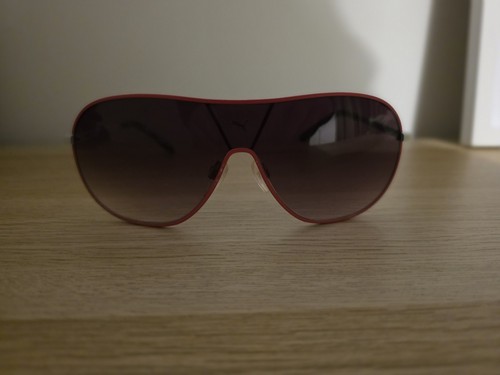 Puma sunglasses - puma,