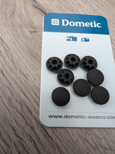 Dometic caravan cooker hob - cooker, &