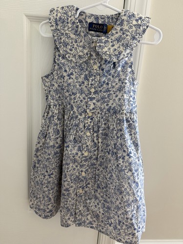 Polo ralph lauren girls - lauren,
