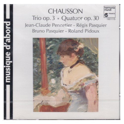 Various artists - various,