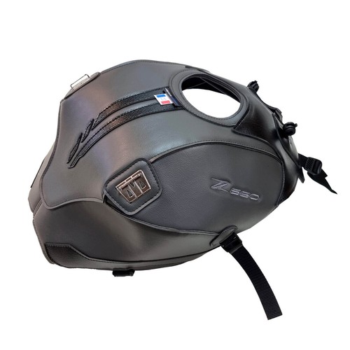 Kawasaki z650 fuel tank - 17/26,