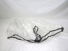 Bugaboo Cameleon 3 Raincover