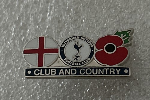 Collectable tottenham hotspur - tottenham,