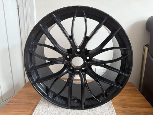 Bmw f30 405m - bmw, alloy