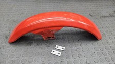 Moto Guzzi V50 V35 V65 -