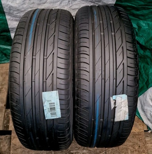 225 tyres 95w - 225/50/18,