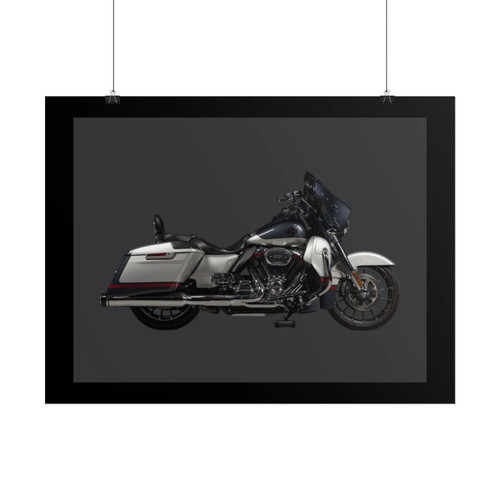 2019 harley davidson cvo - 2019,