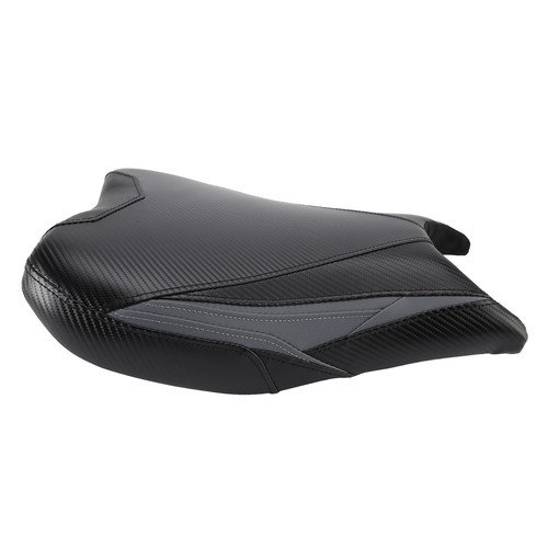 Front driver seat raider - front,