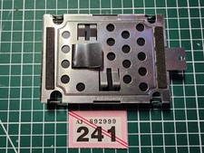 Fujitsu Siemens Esprimo Mobile