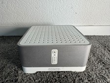 Sonos Connect Amp ZP120