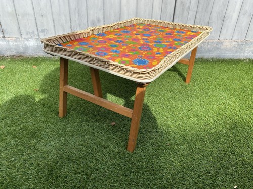 Vintage 1960s folding - vintage,