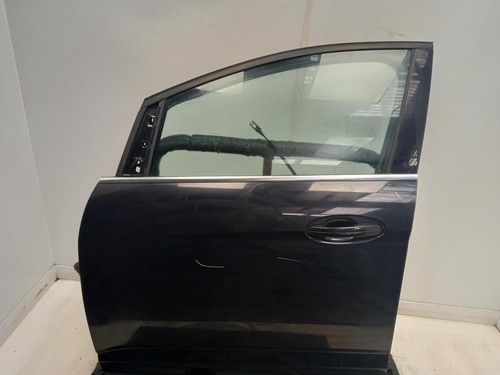 Ford focus max - ford, c