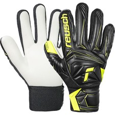 Reusch Attrakt Starter Solid