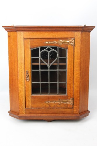 Victorian arts crafts - victorian,