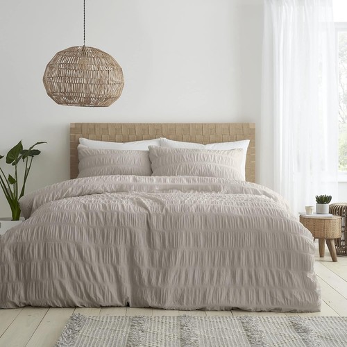 Catherine lansfield bedding - catherine,