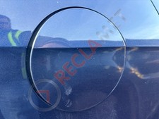 VOLKSWAGEN PASSAT S TDI  MK6