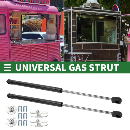 Set 20lb 90n 17inch 430mm - 20lb/90n, 17inch/430mm