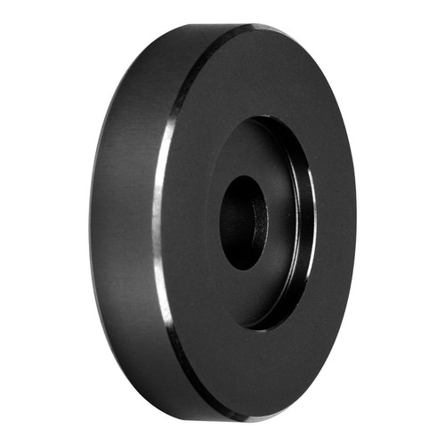 Black rpm record - rpm, turntable