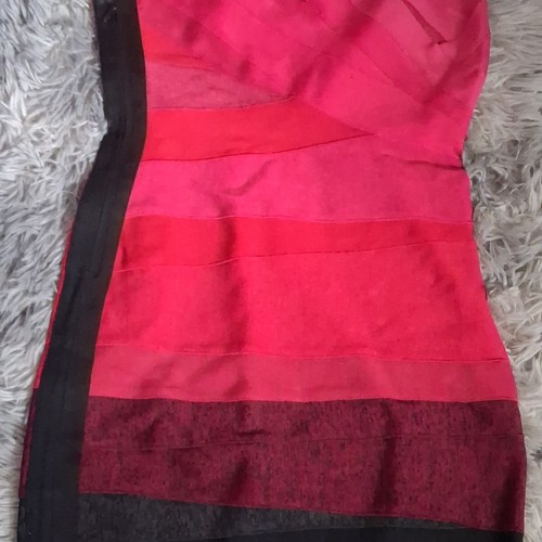 Celeb boutique women - celeb, women’s