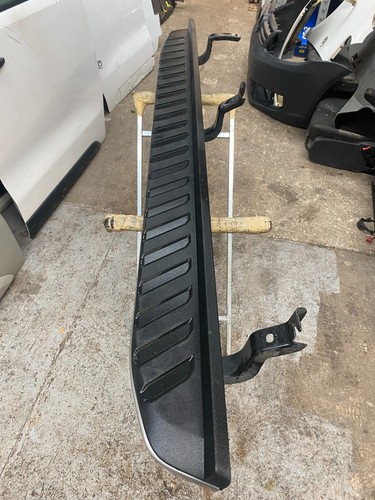 Ford ranger 2023 pair of - ford,
