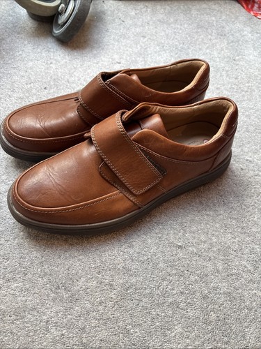 Clarks unstructured mens - clarks,