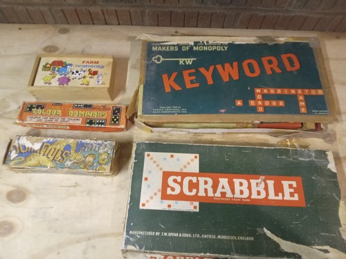 Joblot escalado railroader - joblot,
