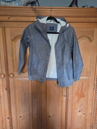 Next kids jacket age - , 9