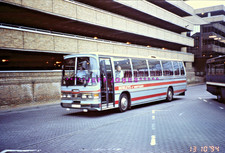 Original bus slide - bus,