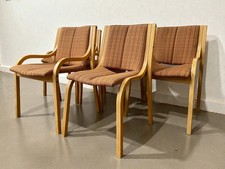 4 mid century Modern