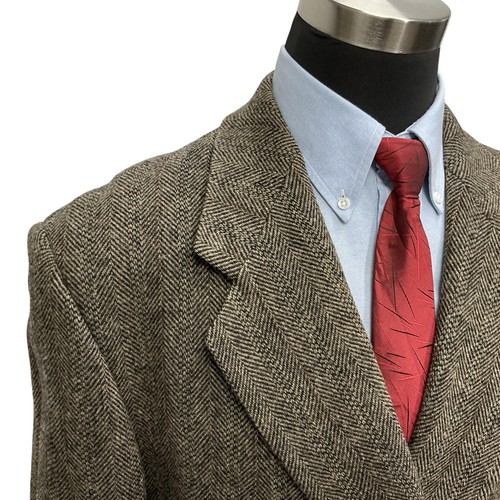 Deansgate blazer mens 48l - blazer,