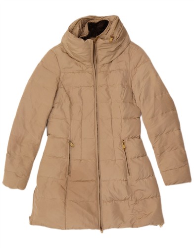 Zara womens hooded oversized - zara,