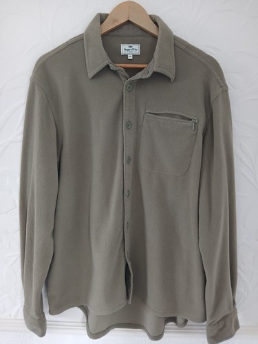 Hoggs fife men highlander - hoggs,
