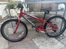 Islabikes Beinn 20s Kids' Bike