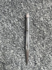 Yard O Led Sterling Silver