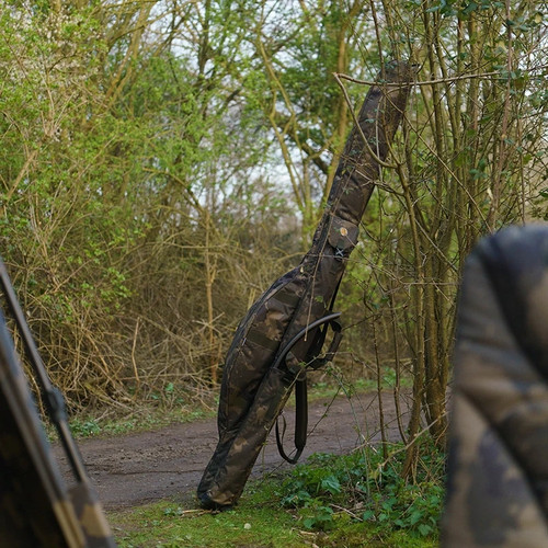 Solar tackle worldwide 12ft - worldwide,