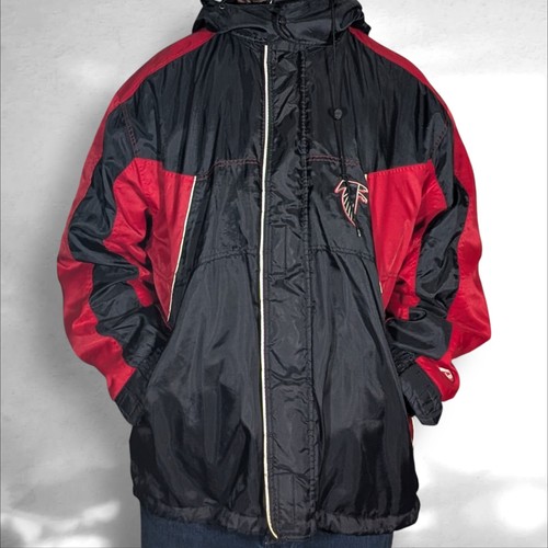 Vintage 90s pro player - vintage,