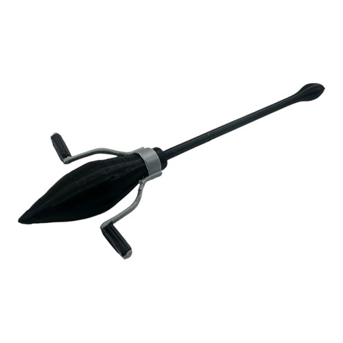 Harry potter nimbus 2001 broom - potter,