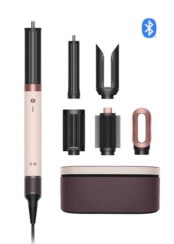 Dyson airwrap anda2x - airwrap, co-anda2x