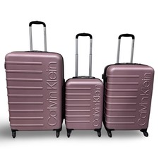 Calvin Klein Bridgehampton 3