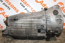 Mercedes Benz Vito Taxi W447