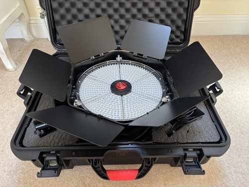Rotolight anova pro - rotolight,