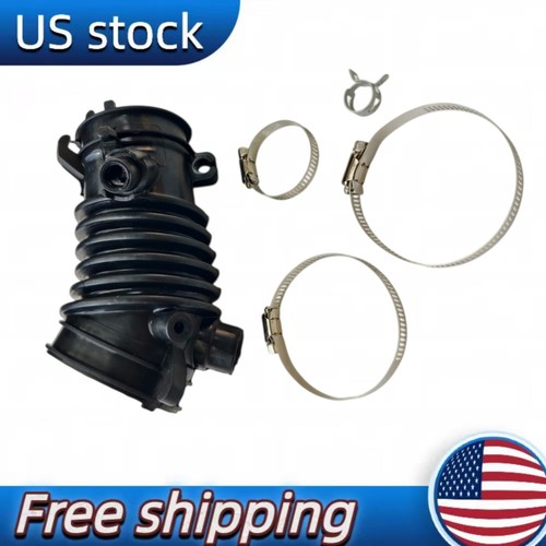 For 2016 2022 - 2016-2022, honda