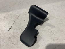 72157-14020-B0 Cover,seat