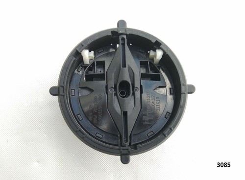 Bmw e60 f10 6 e63 - 6, f12