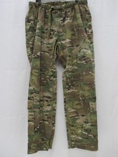 Multicam flame resistant army - multicam,