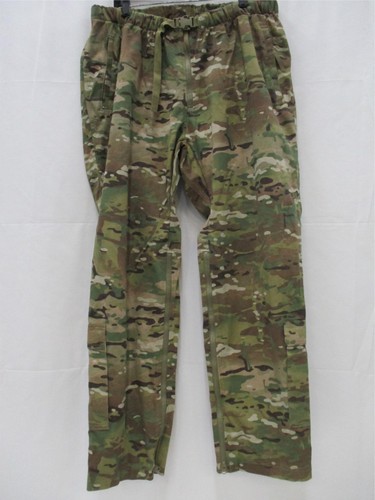 Multicam flame resistant army - flame,