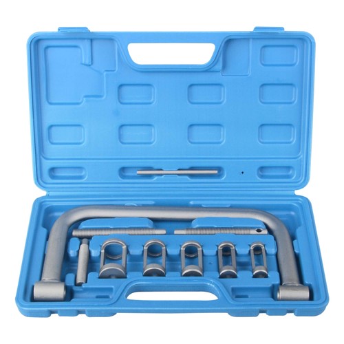 10pcs valve spring - 10pcs, compressor