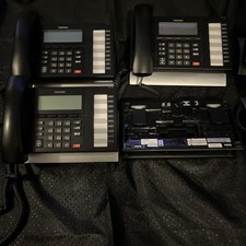 Toshiba Strata IP 5022FSD